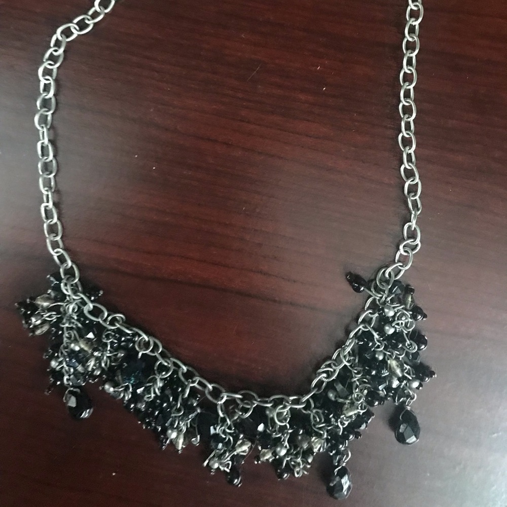 Necklaces - Picture 4 of 4